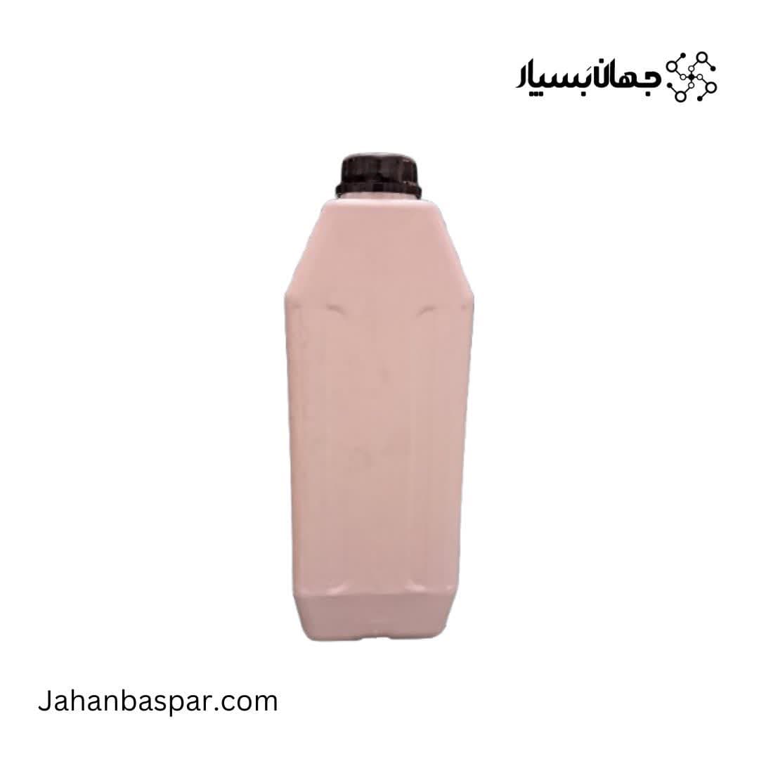 گالن پنج لیتری کتابی-جهان بسپار